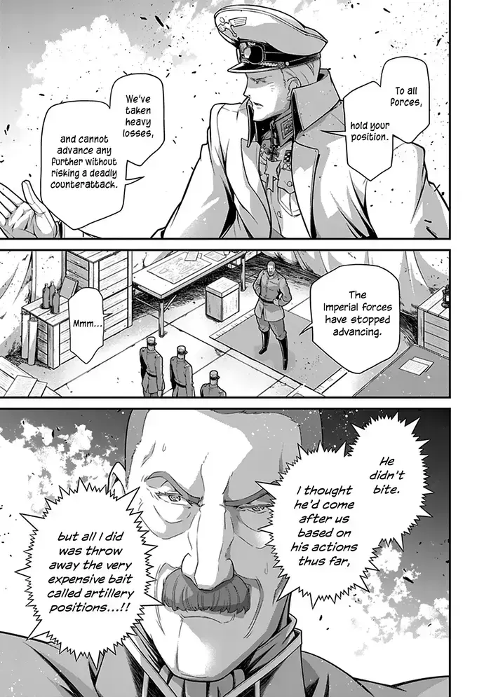 Youjo Senki Chapter 69 image 36_optimized_optimized_optimized